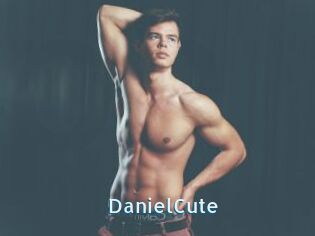 DanielCute