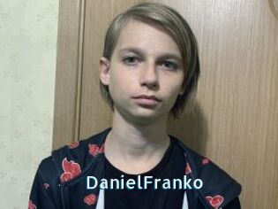 DanielFranko