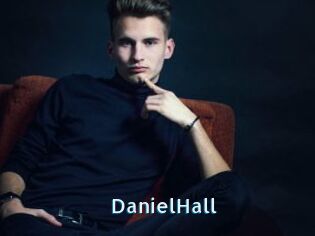 DanielHall