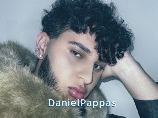 DanielPappas