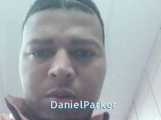 Daniel_Parker