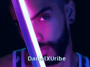 DanielXUribe