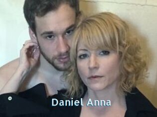 Daniel_Anna