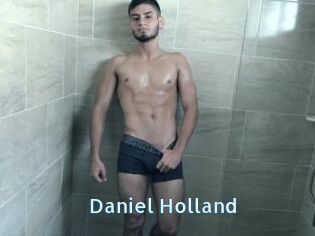 Daniel_Holland