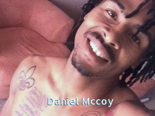 Daniel_Mccoy