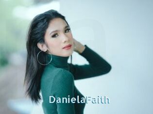 DanielaFaith