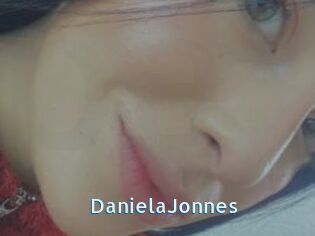 DanielaJonnes