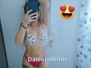 DanielaMiller