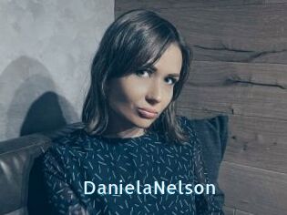 DanielaNelson