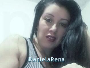 DanielaRena