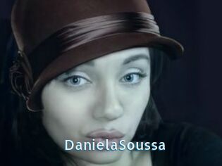 DanielaSoussa