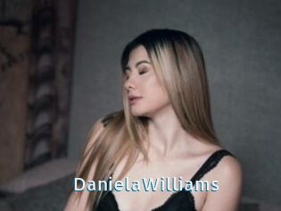 DanielaWilliams
