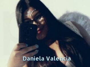Daniela_Valencia