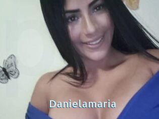 Danielamaria