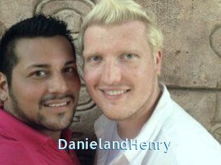 Daniel_and_Henry