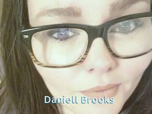 Daniell_Brooks