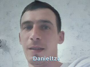 Danieltza