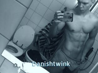 Danishtwink