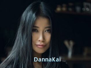 DannaKai