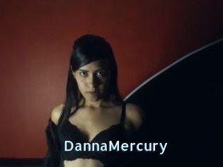 DannaMercury