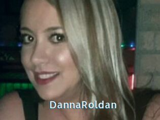 DannaRoldan