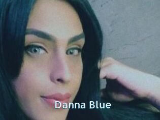 Danna_Blue