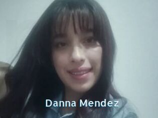 Danna_Mendez