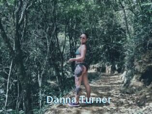 Danna_Turner