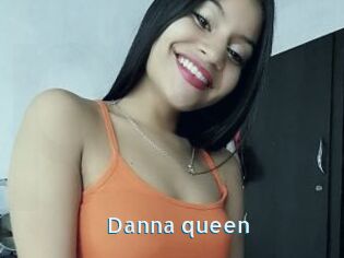 Danna_queen