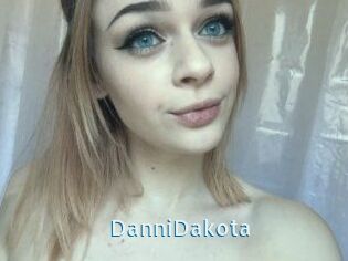 DanniDakota