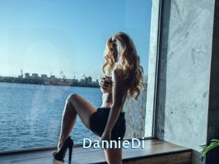DannieDi