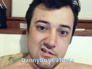 DannyBoy6910194