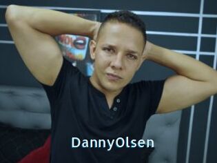 DannyOlsen