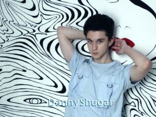 DannyShugar