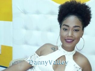 DannyValley