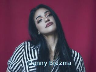 Danny_Biezma