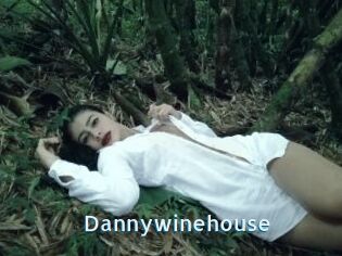 Dannywinehouse