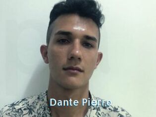 Dante_Pierro