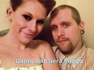 Dante_and_Siera_Fuego
