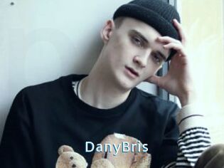DanyBris