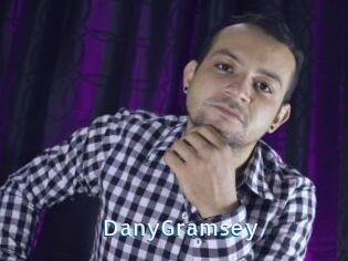 DanyGramsey