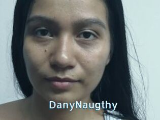 DanyNaugthy