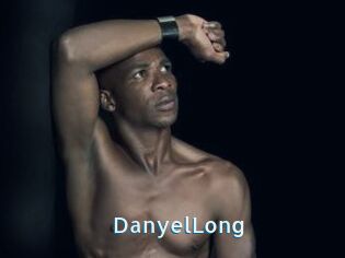 DanyelLong