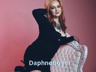 DaphneBoyer