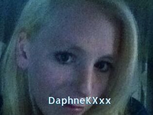 DaphneKXxx