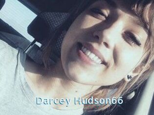 Darcey_Hudson66