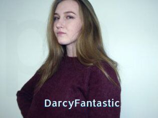 DarcyFantastic