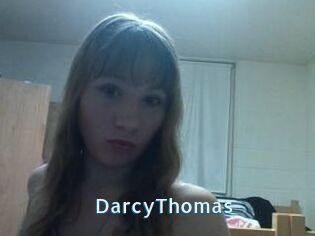 DarcyThomas
