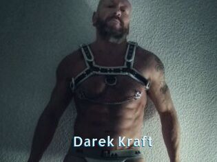 Darek_Kraft