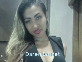 Daren_Barnet